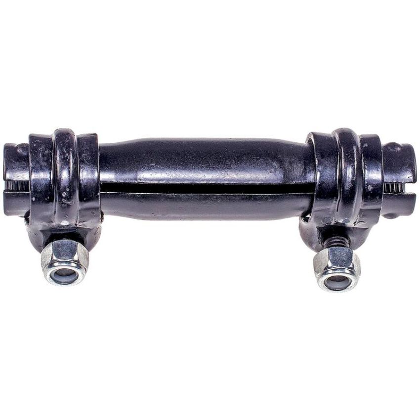 DORMAN S2369PR Tie Rod End Adjusting Sleeve