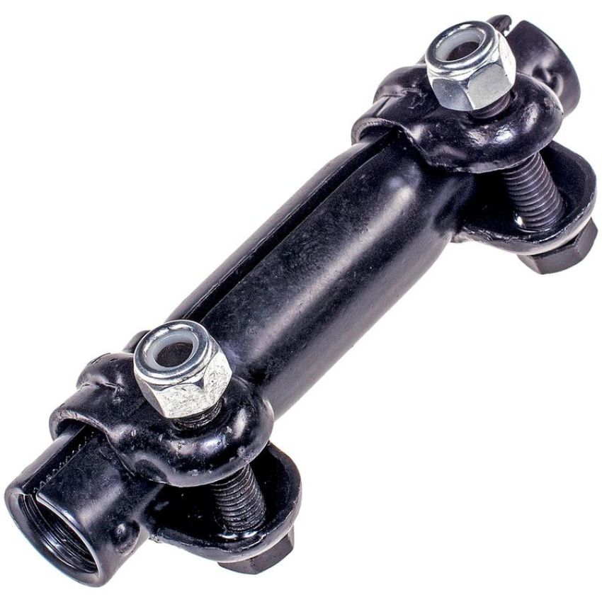 DORMAN S2369PR Tie Rod End Adjusting Sleeve