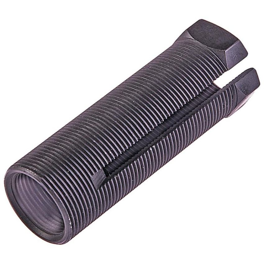 DORMAN S2841PR Tie Rod End Adjusting Sleeve