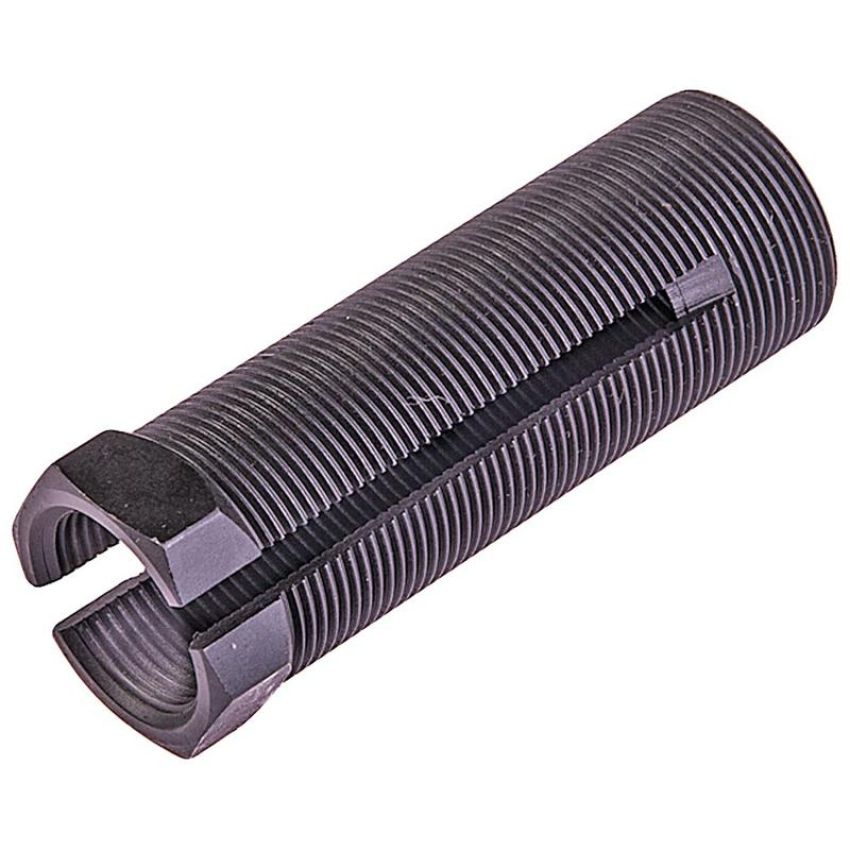 DORMAN S2841PR Tie Rod End Adjusting Sleeve
