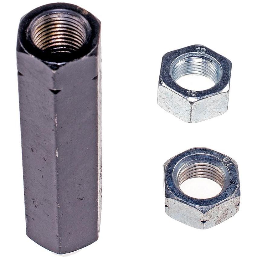 DORMAN S2900PR Tie Rod End Adjusting Sleeve
