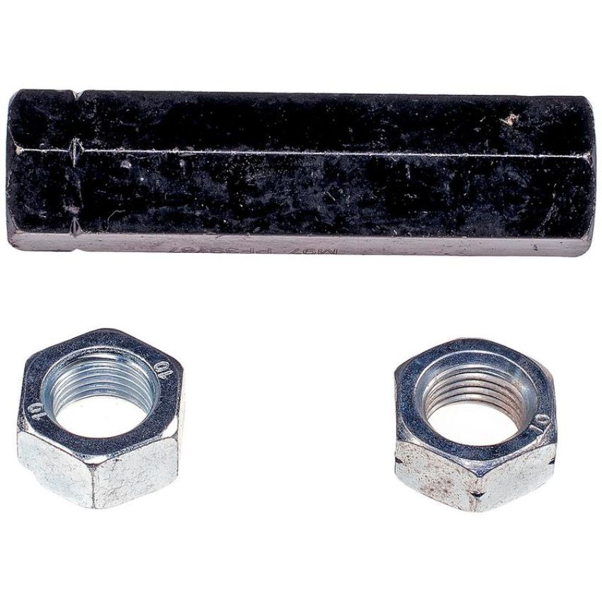 DORMAN S2900PR Tie Rod End Adjusting Sleeve