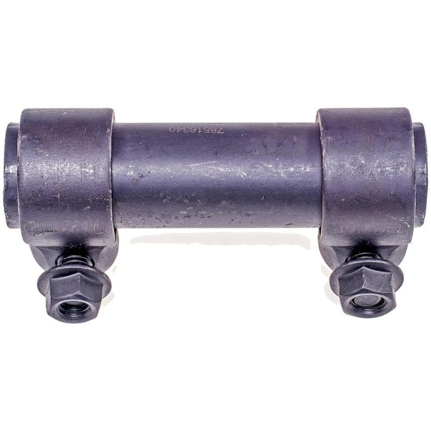 DORMAN S3124PR Tie Rod End Adjusting Sleeve