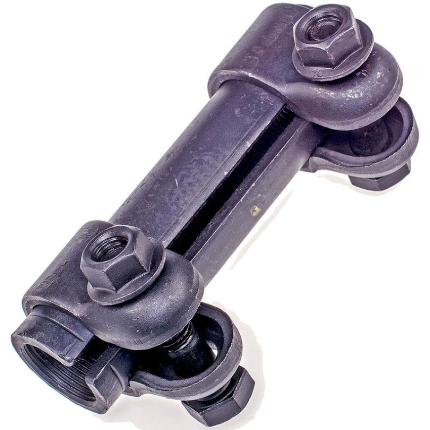 DORMAN S3124PR Tie Rod End Adjusting Sleeve