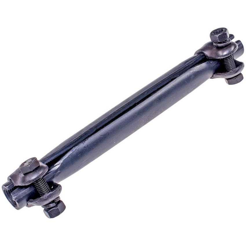 DORMAN S319SPR Tie Rod End Adjusting Sleeve