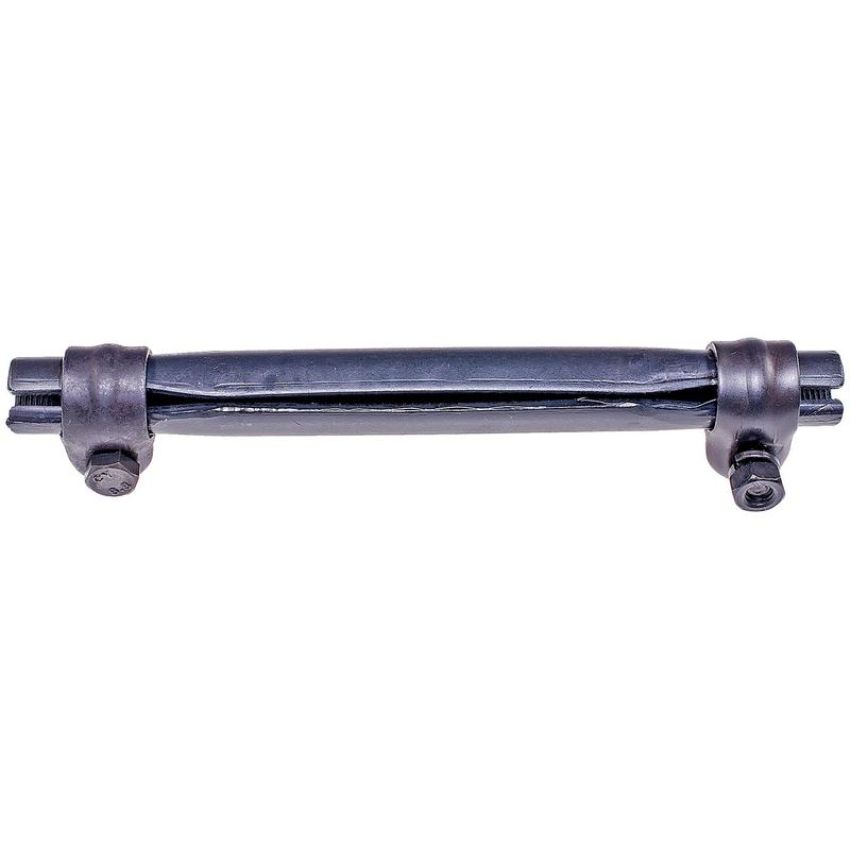DORMAN S319SPR Tie Rod End Adjusting Sleeve
