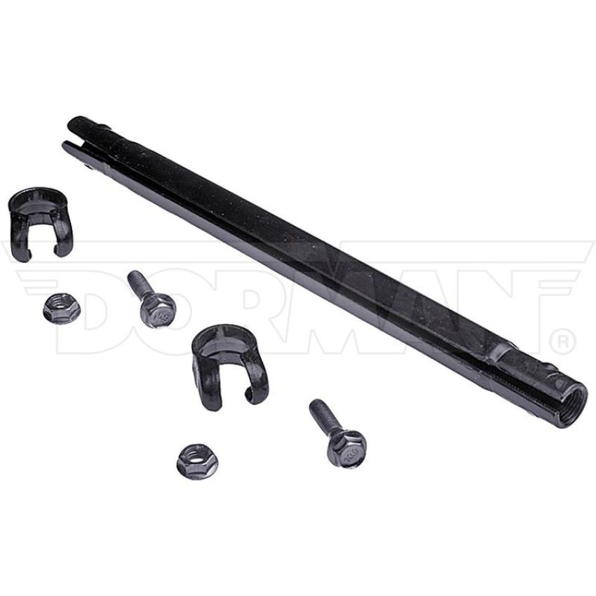 DORMAN S3311PR Tie Rod End Adjusting Sleeve
