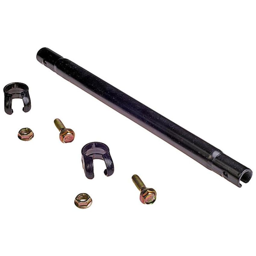 DORMAN S3311PR Tie Rod End Adjusting Sleeve