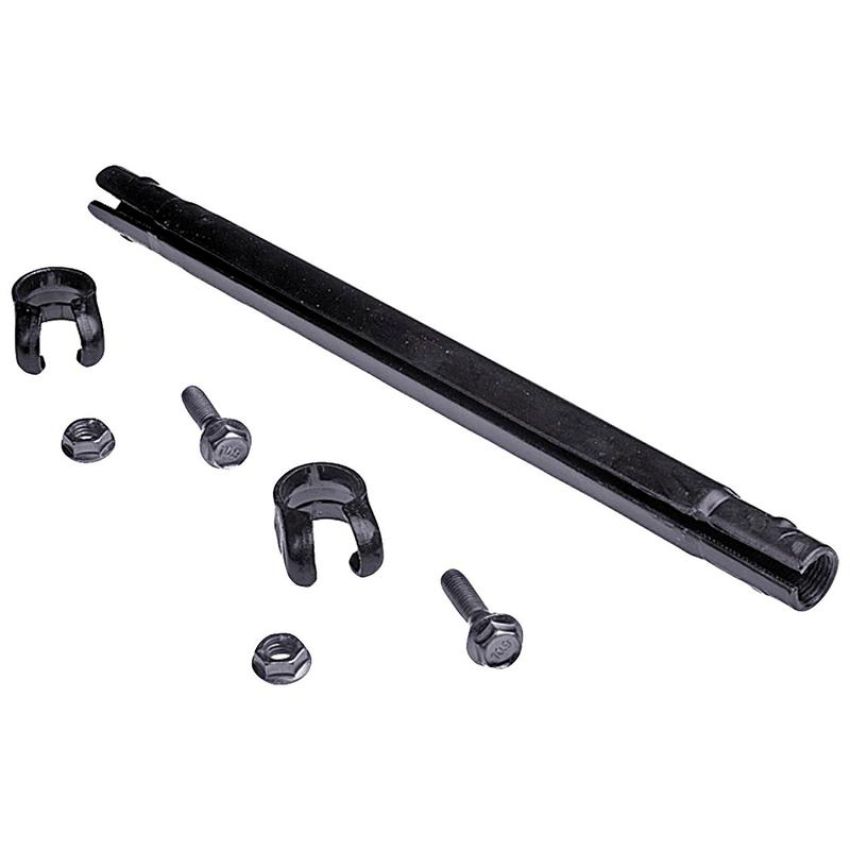 DORMAN S3311PR Tie Rod End Adjusting Sleeve