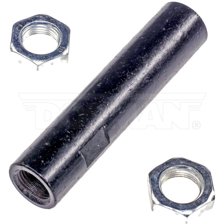 DORMAN S3368PR Tie Rod End Adjusting Sleeve