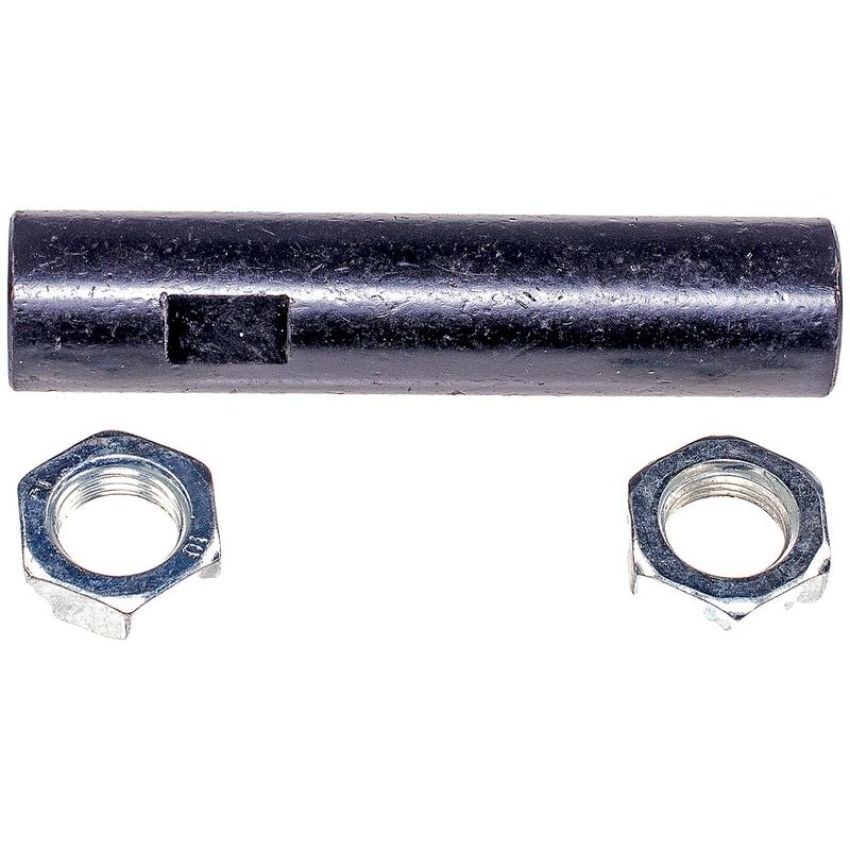 DORMAN S3368PR Tie Rod End Adjusting Sleeve