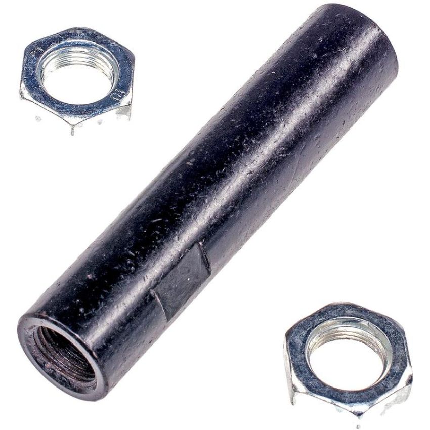 DORMAN S3368PR Tie Rod End Adjusting Sleeve