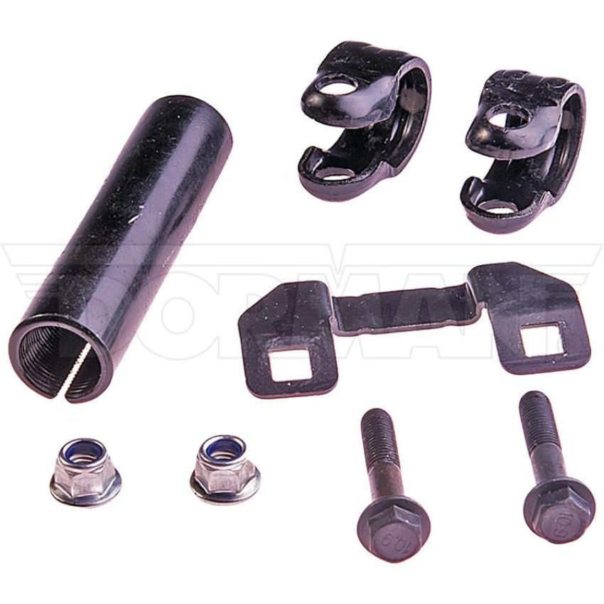 DORMAN S3420PR Tie Rod End Adjusting Sleeve