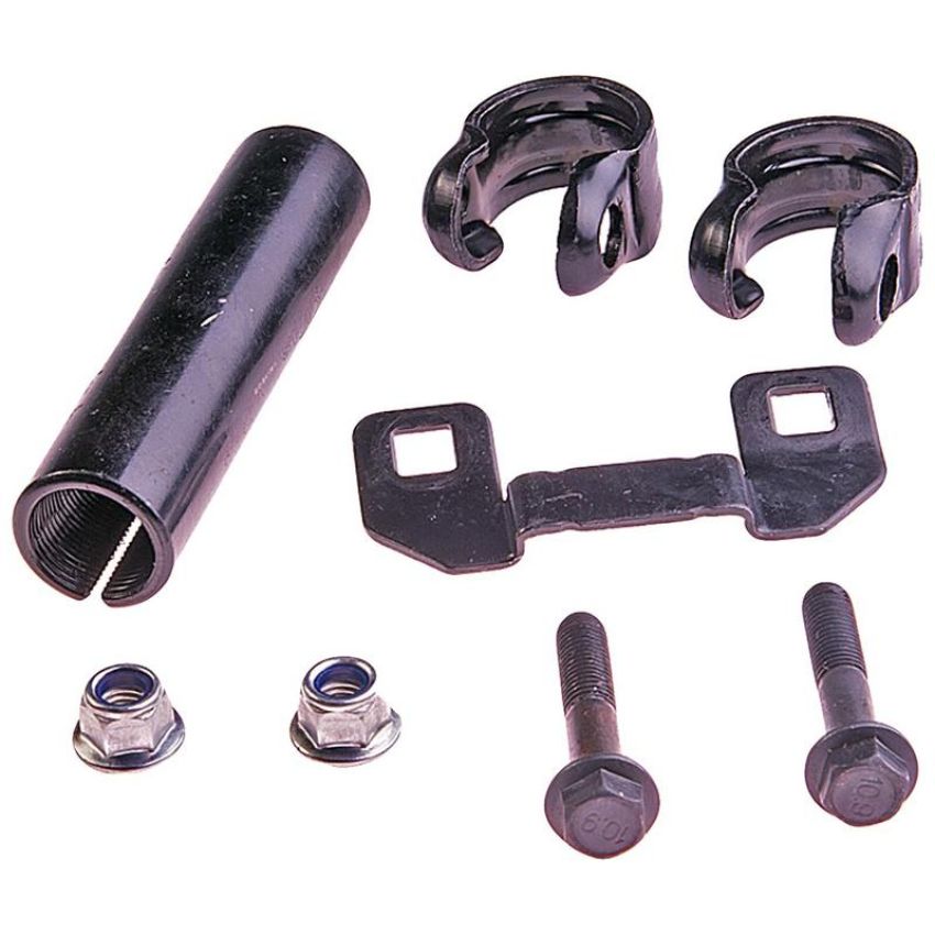 DORMAN S3420PR Tie Rod End Adjusting Sleeve