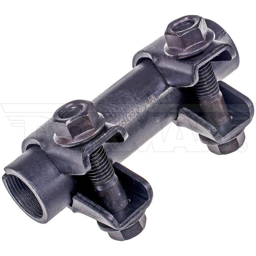 DORMAN S3426PR Tie Rod End Adjusting Sleeve