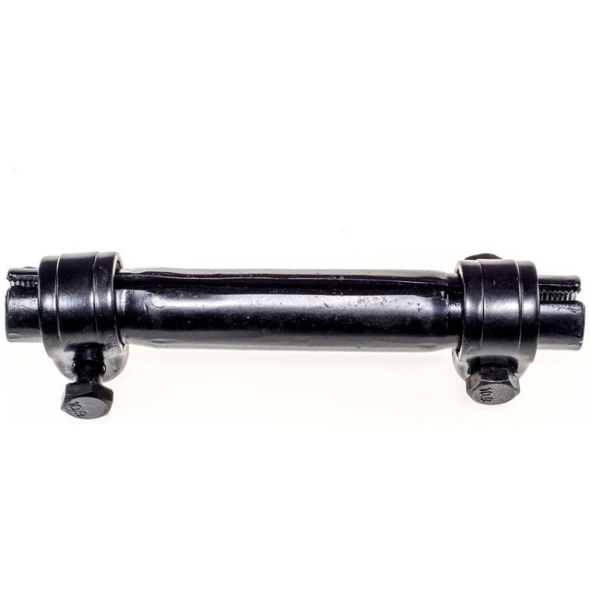 DORMAN S350PR Tie Rod End Adjusting Sleeve