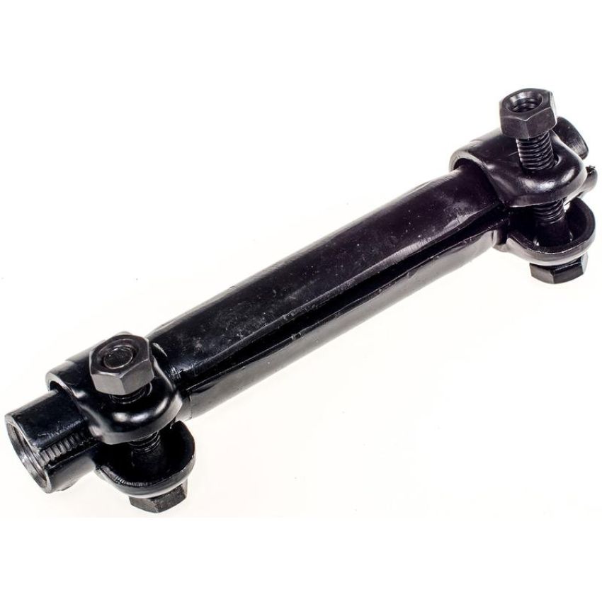 DORMAN S350PR Tie Rod End Adjusting Sleeve