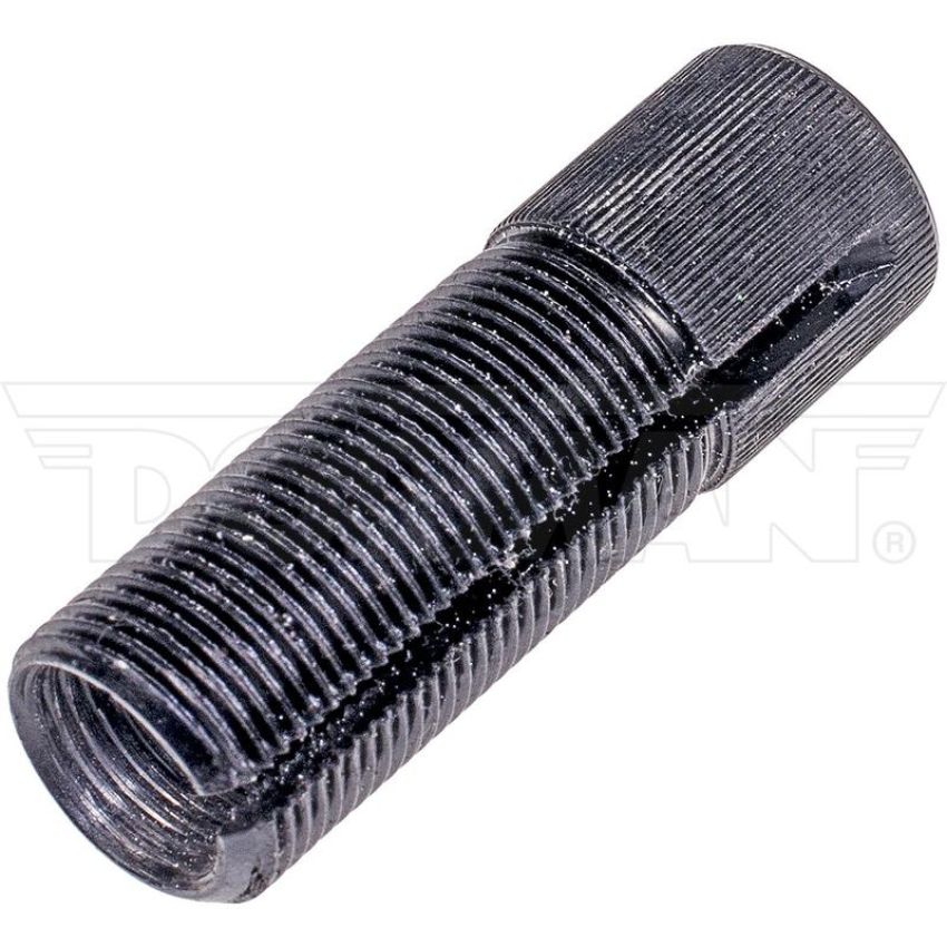 DORMAN S3528PR Tie Rod End Adjusting Sleeve