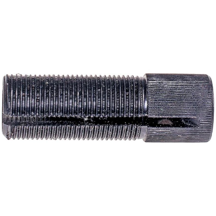 DORMAN S3528PR Tie Rod End Adjusting Sleeve