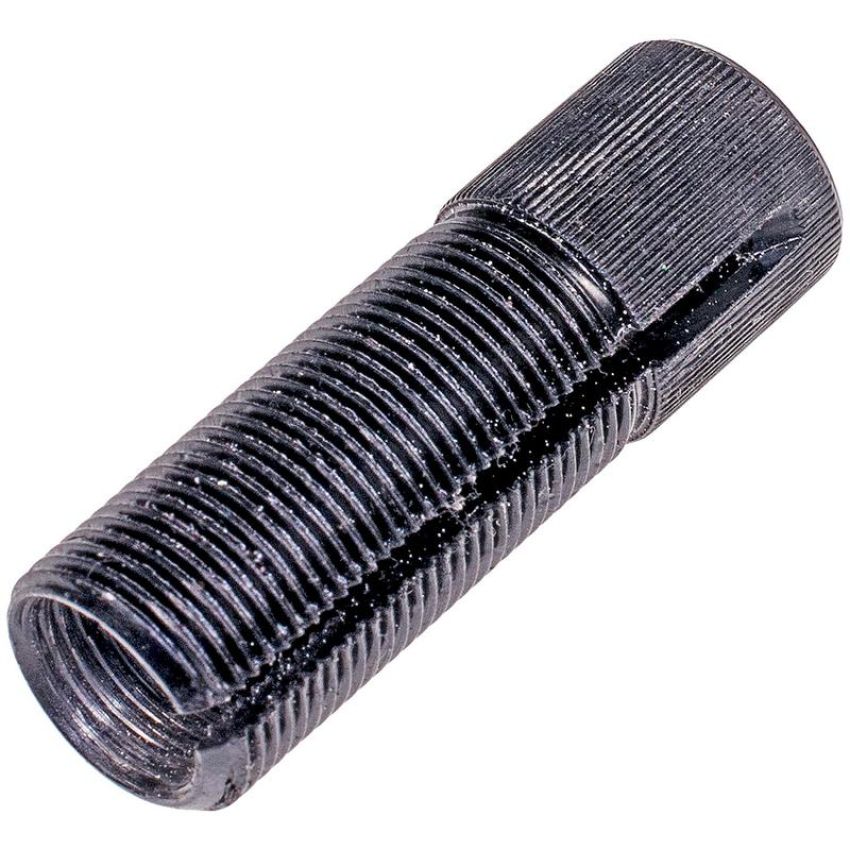 DORMAN S3528PR Tie Rod End Adjusting Sleeve