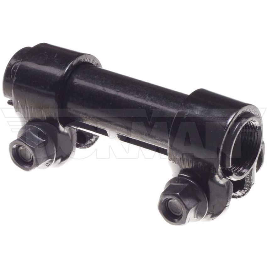 DORMAN S362PR Tie Rod End Adjusting Sleeve