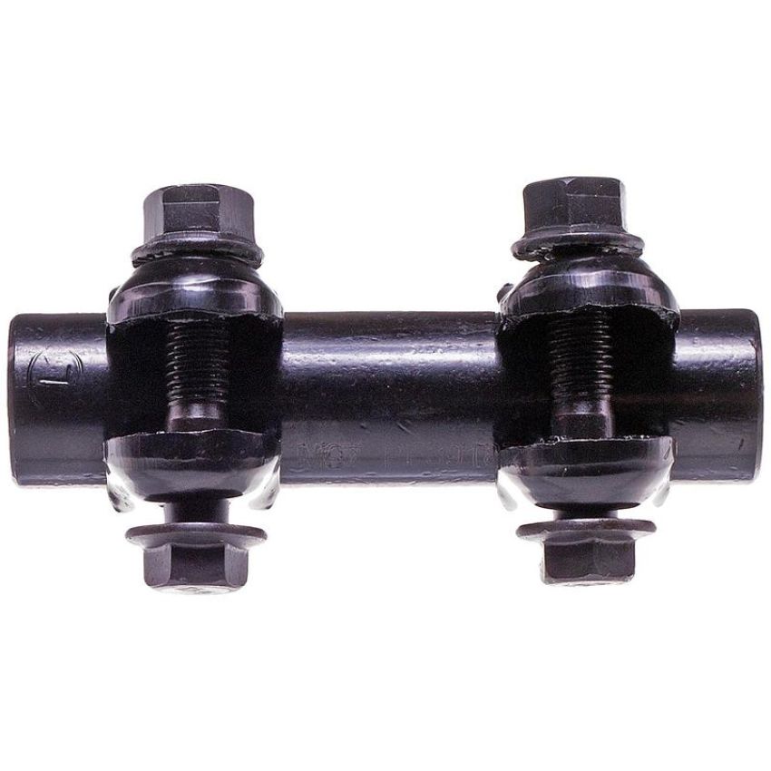 DORMAN S362PR Tie Rod End Adjusting Sleeve
