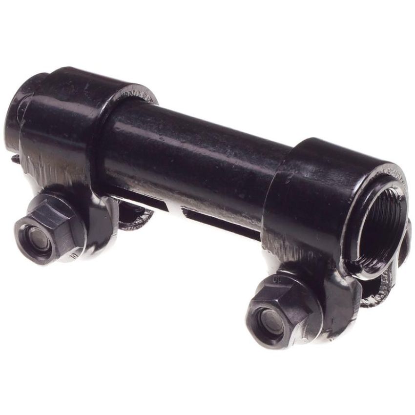 DORMAN S362PR Tie Rod End Adjusting Sleeve