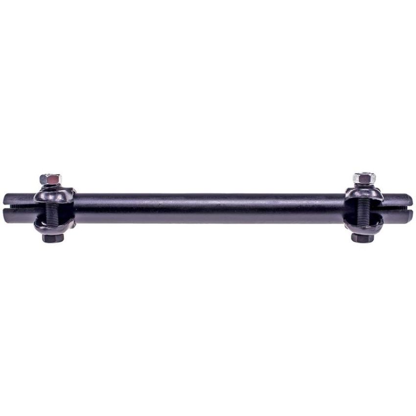 DORMAN S677PR Tie Rod End Adjusting Sleeve