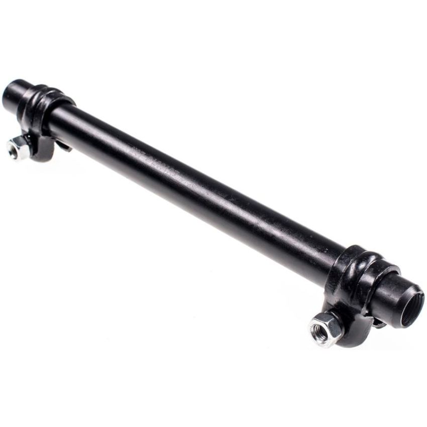 DORMAN S677PR Tie Rod End Adjusting Sleeve