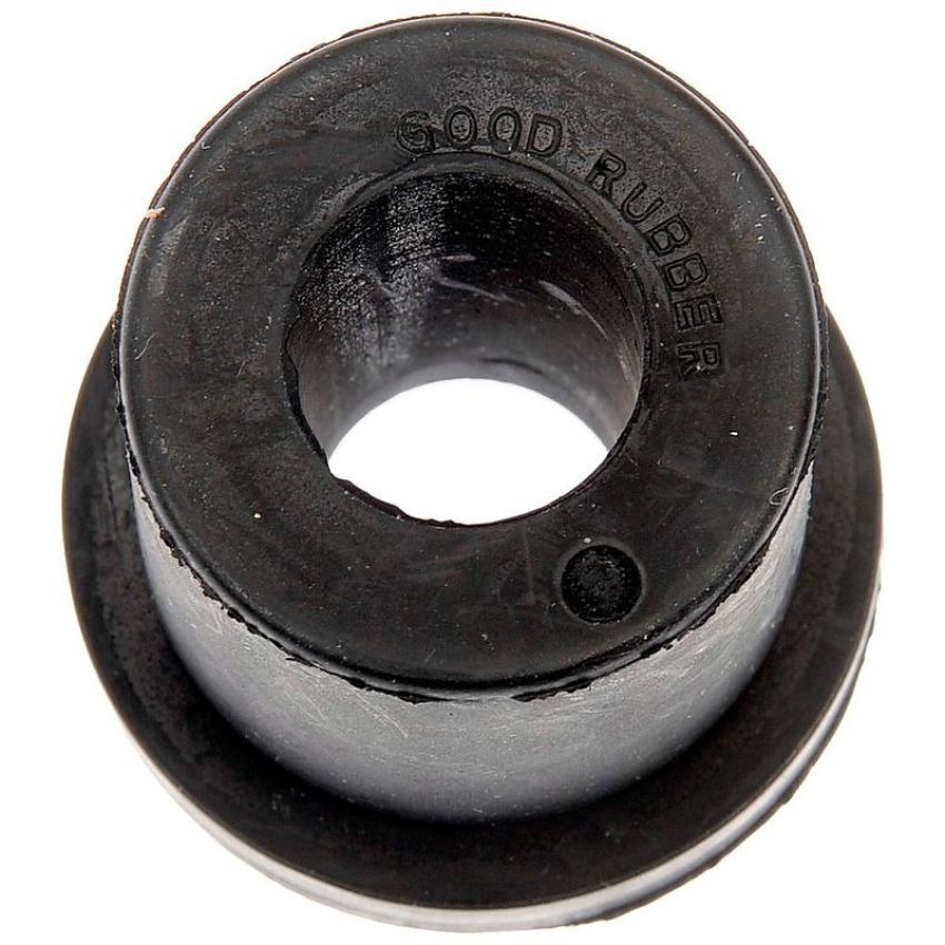 DORMAN SB740509PR Leaf Spring Shackle Bushing