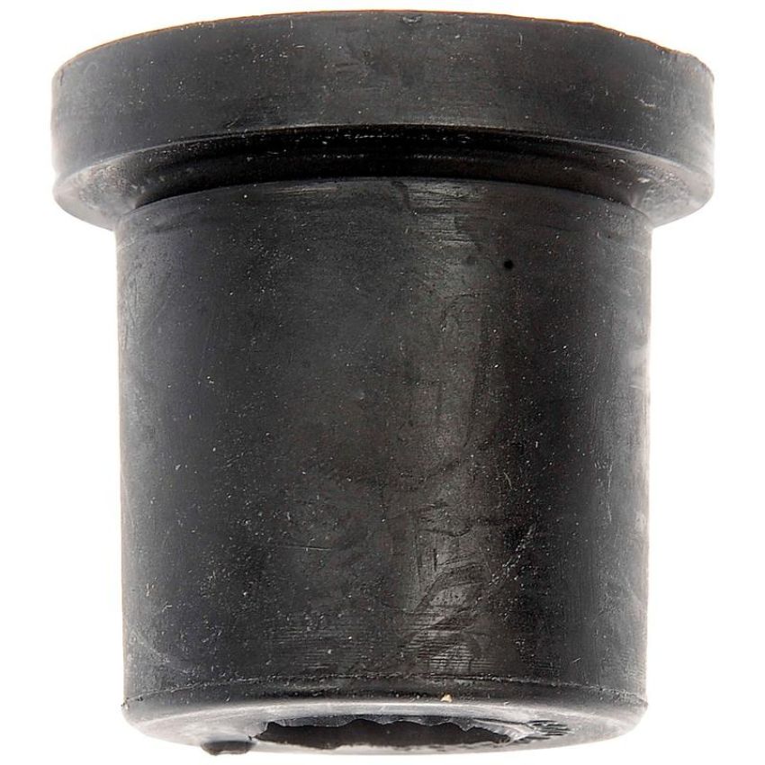 DORMAN SB740509PR Leaf Spring Shackle Bushing