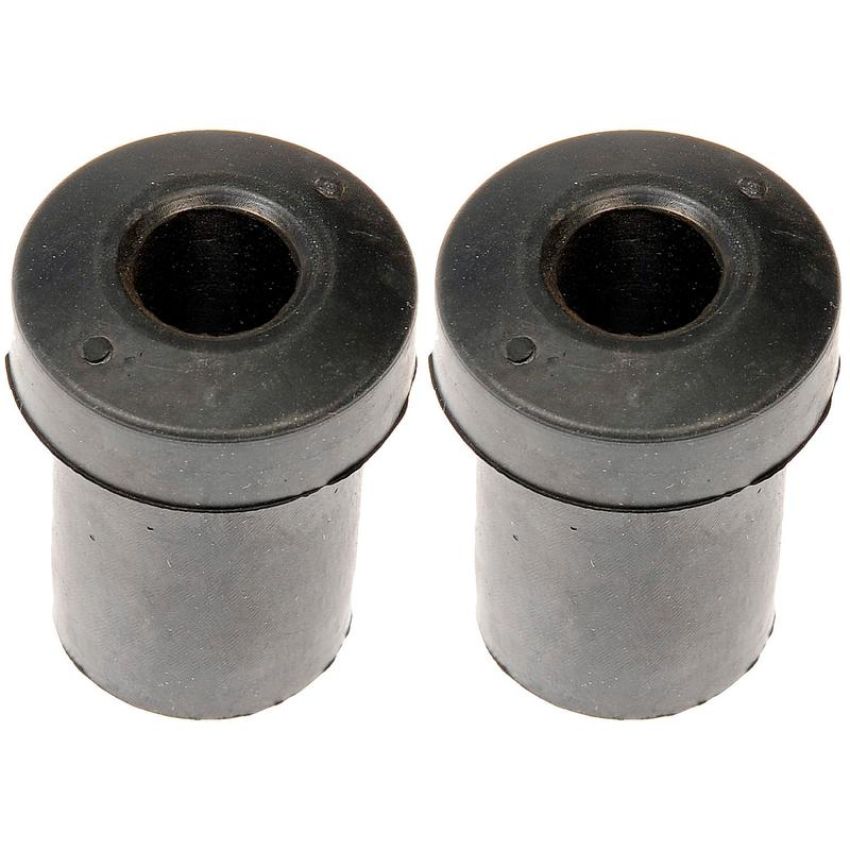 DORMAN SB810289PR Suspension Leaf Spring Bushing