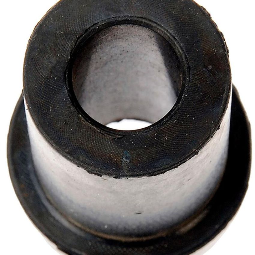 DORMAN SB810289PR Suspension Leaf Spring Bushing