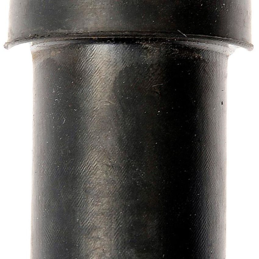 DORMAN SB810289PR Suspension Leaf Spring Bushing