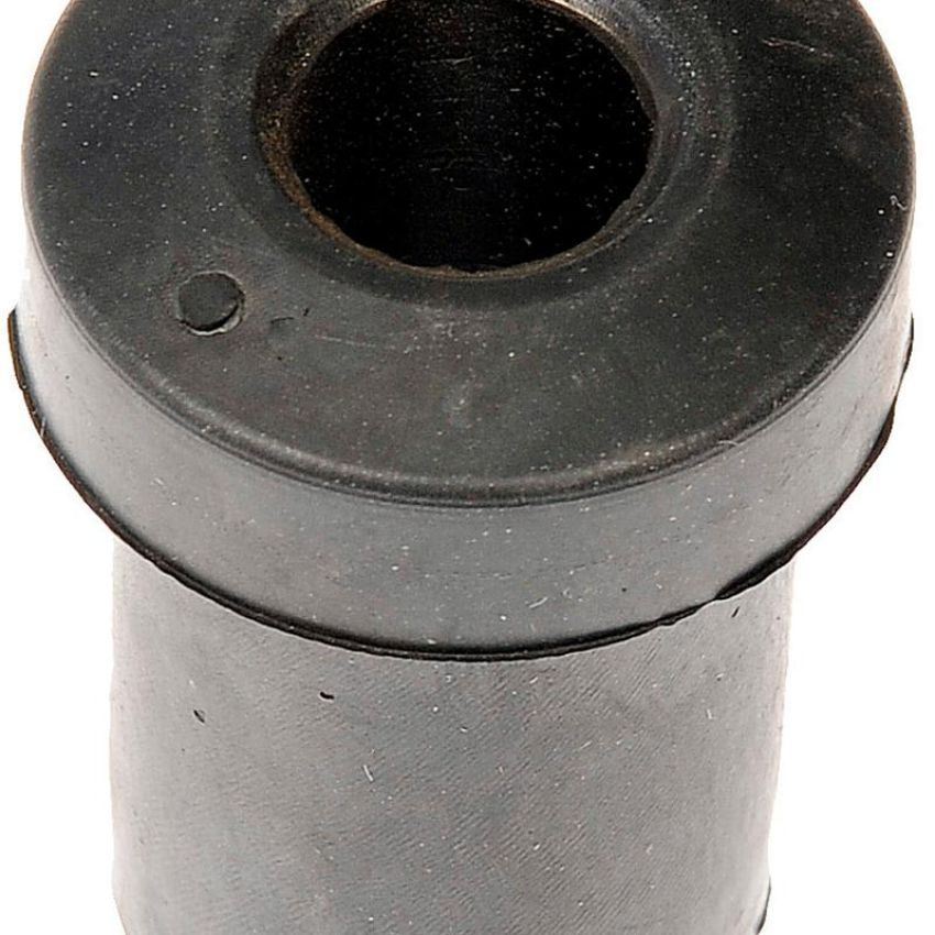 DORMAN SB810289PR Suspension Leaf Spring Bushing