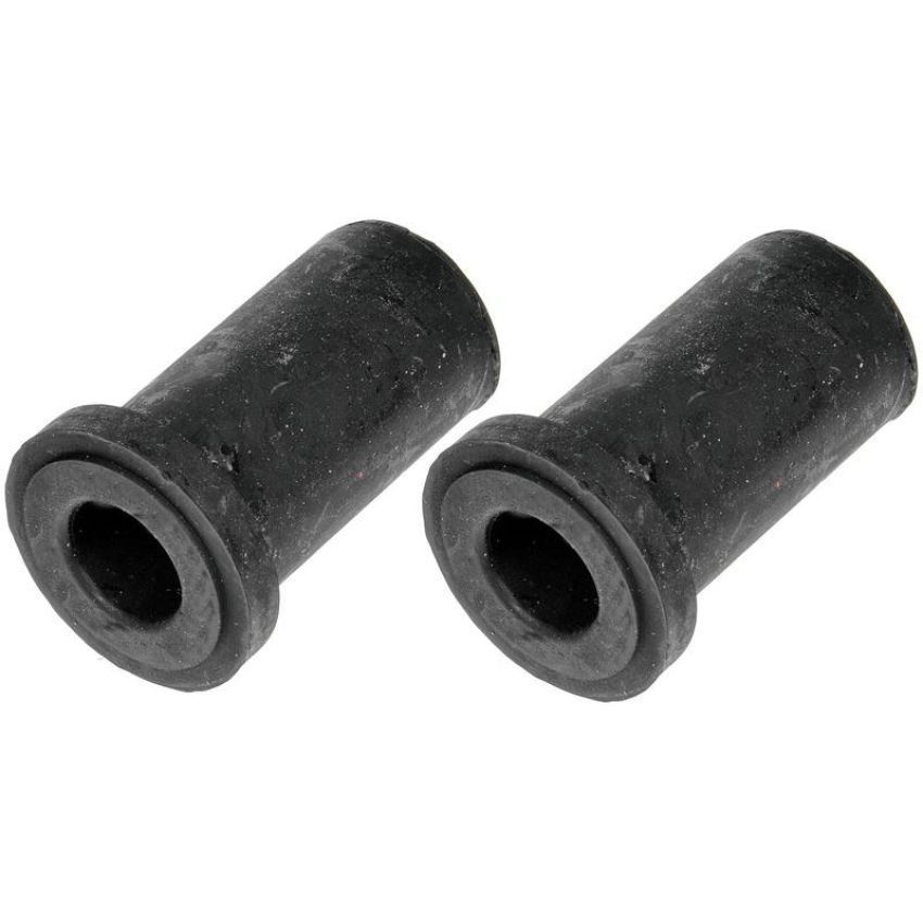 DORMAN SB810539PR Support Bushing