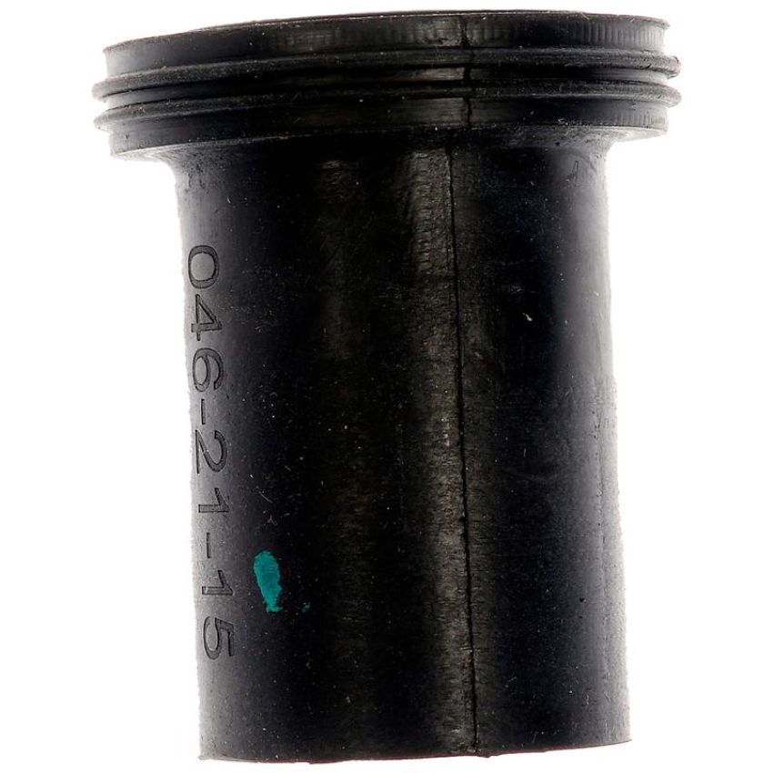 DORMAN SB810539PR Support Bushing