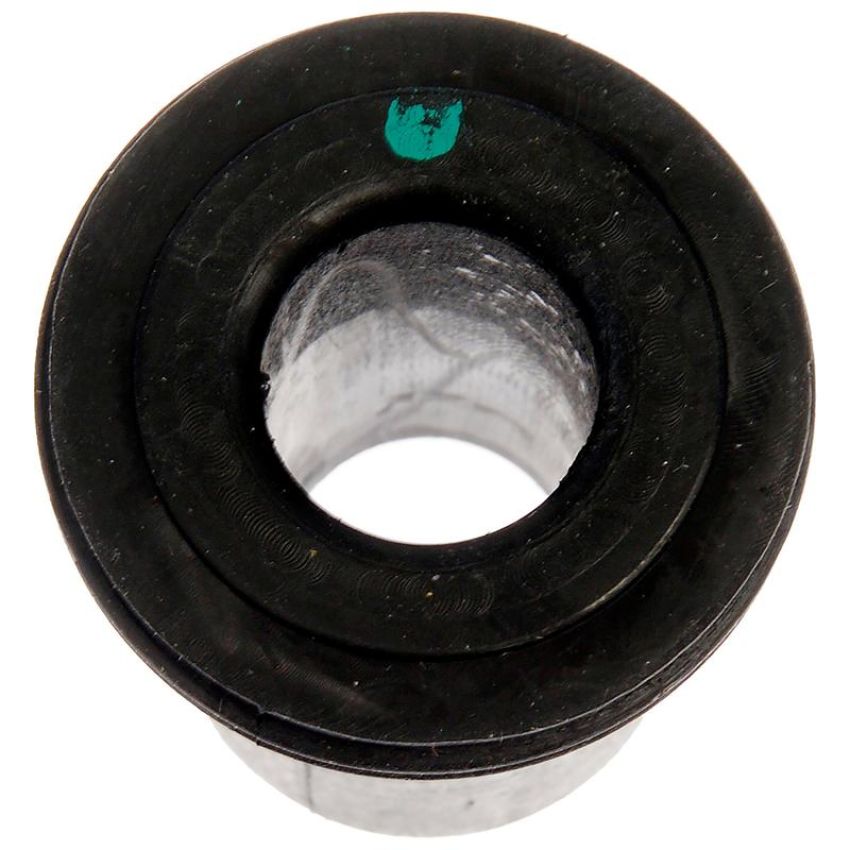 DORMAN SB810539PR Support Bushing