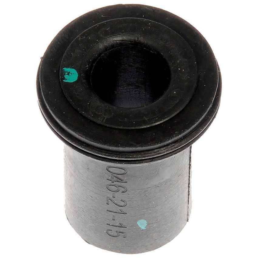 DORMAN SB810539PR Support Bushing