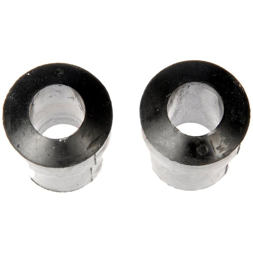 DORMAN SB810569PR Leaf Spring Shackle Bushing