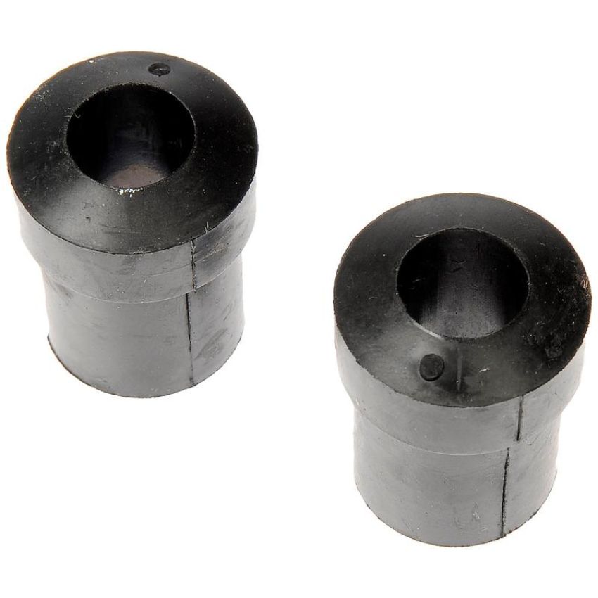 DORMAN SB810569PR Leaf Spring Shackle Bushing