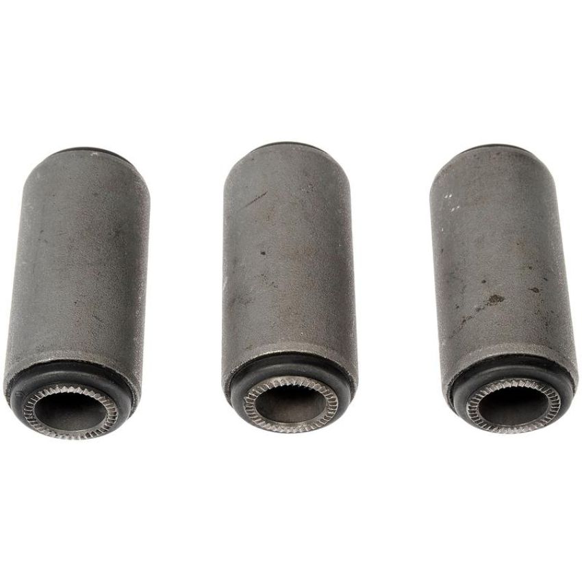 DORMAN SB810599PR Leaf Spring Shackle Bushing