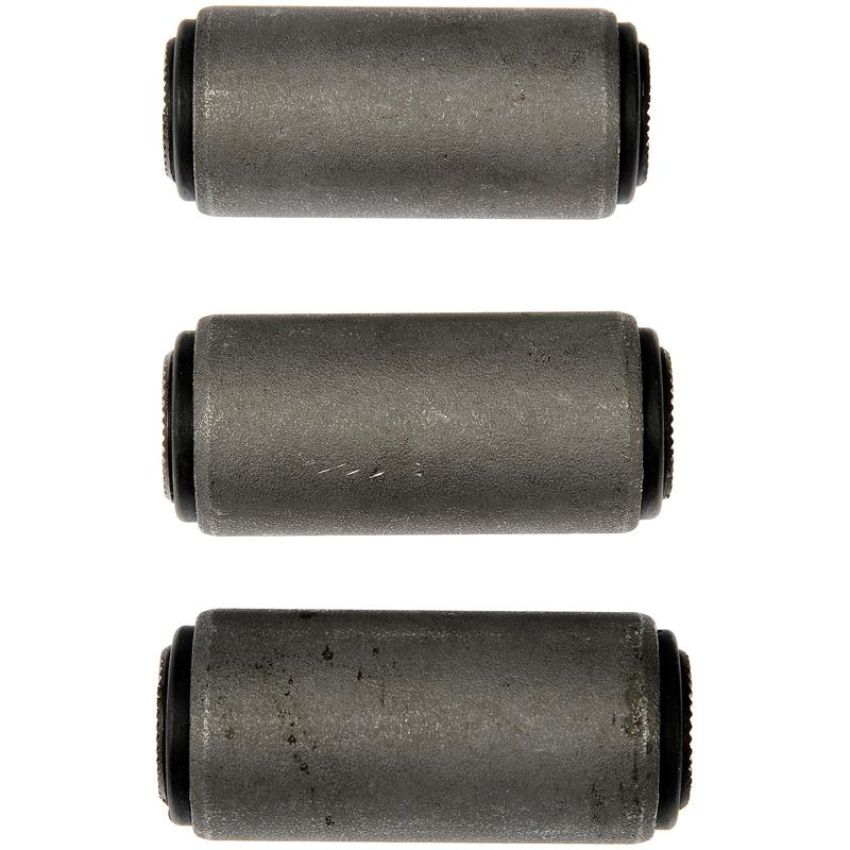 DORMAN SB810599PR Leaf Spring Shackle Bushing