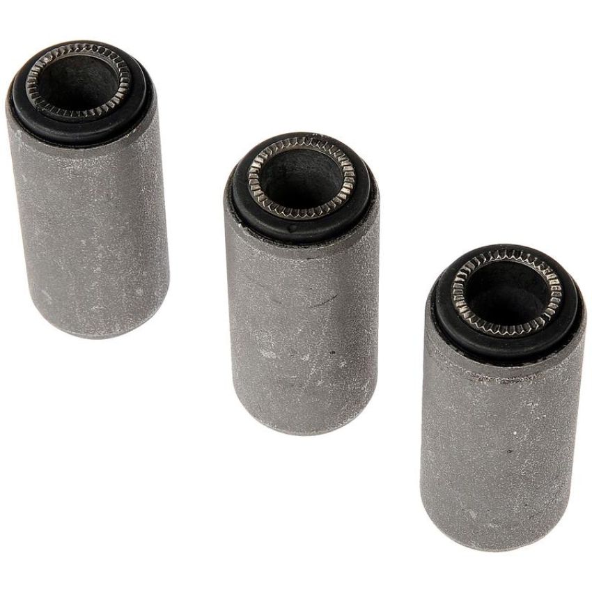 DORMAN SB810599PR Leaf Spring Shackle Bushing