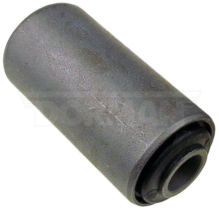 DORMAN SB811019PR Suspension Leaf Spring Bushing