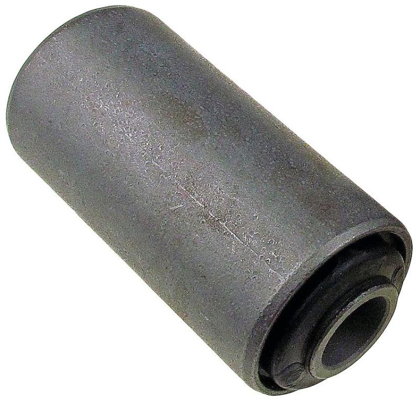 DORMAN SB811019PR Suspension Leaf Spring Bushing