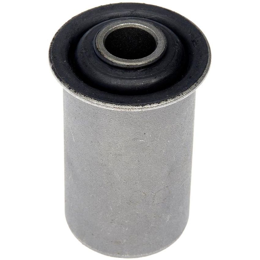 DORMAN SB82595PR Suspension Leaf Spring Shackle Bushing