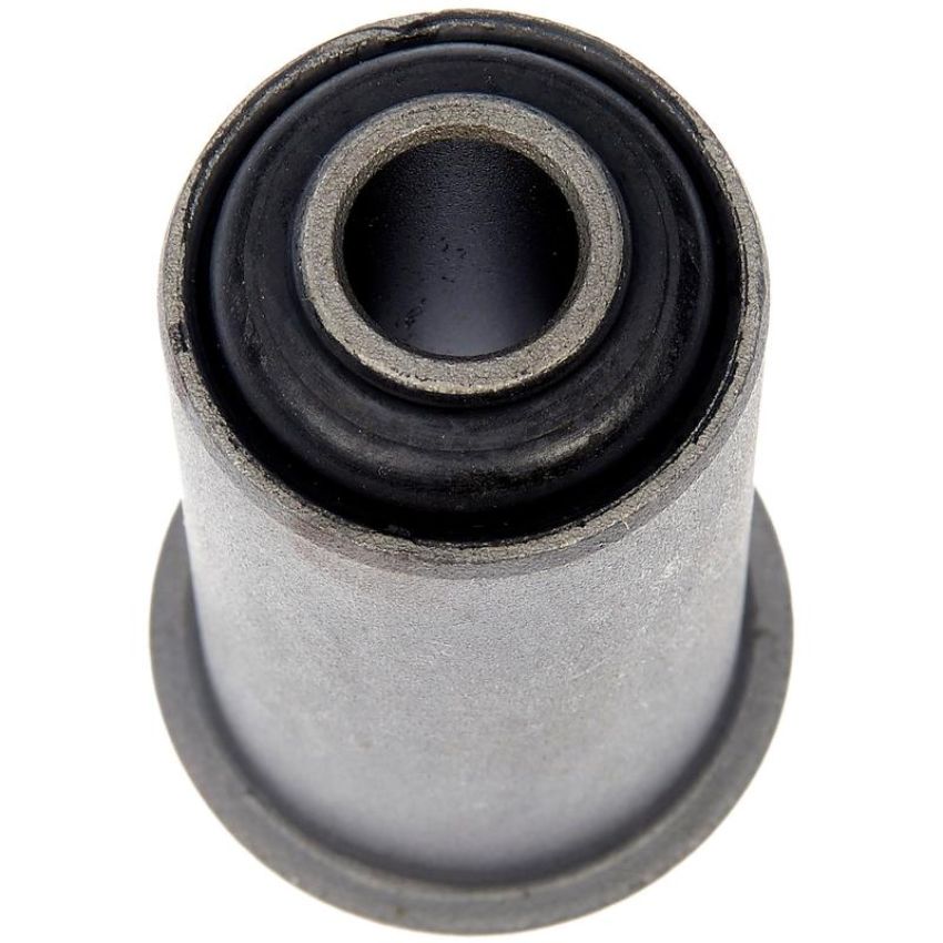 DORMAN SB82595PR Suspension Leaf Spring Shackle Bushing