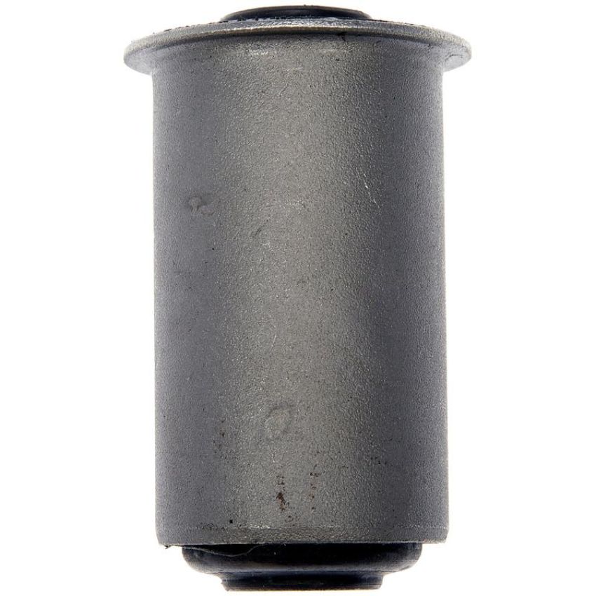 DORMAN SB82595PR Suspension Leaf Spring Shackle Bushing