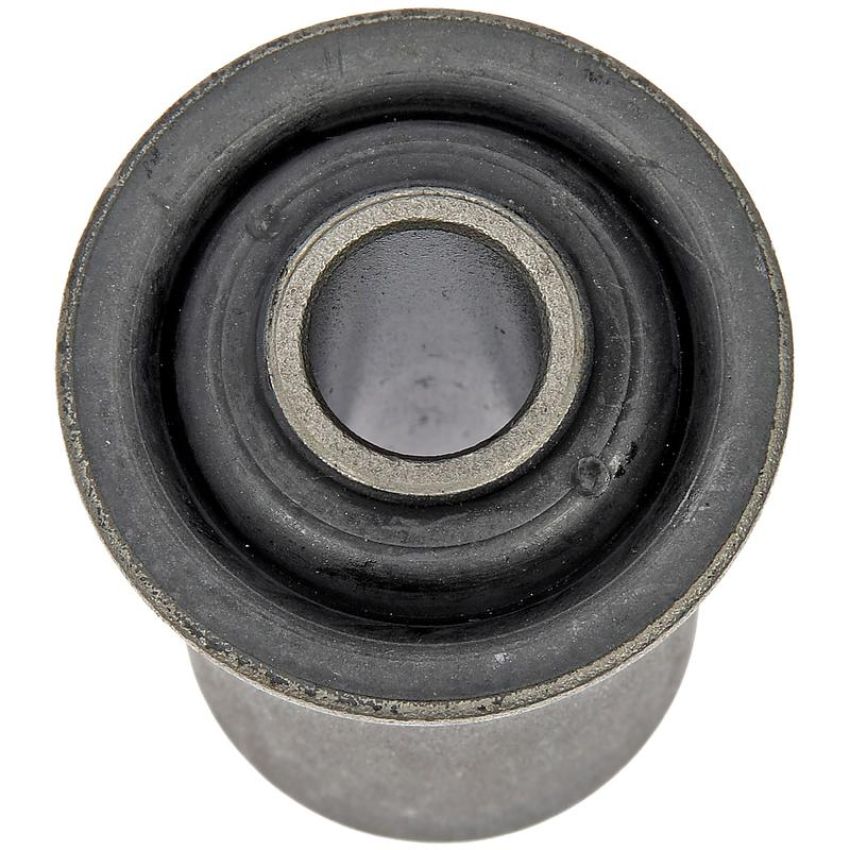 DORMAN SB82595PR Suspension Leaf Spring Shackle Bushing